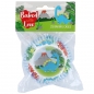 Preview: Cupcake Baking Cases - Dinosaur